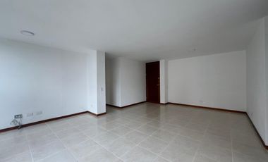 Apartamento en Arriendo en Cumbres, Envigado Antioquia