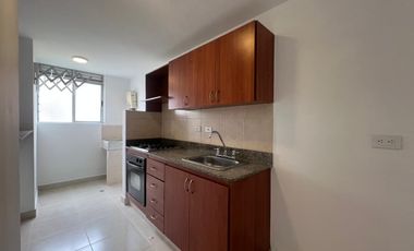Apartamento en Arriendo en Cumbres, Envigado Antioquia