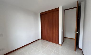 Apartamento en Arriendo en Cumbres, Envigado Antioquia