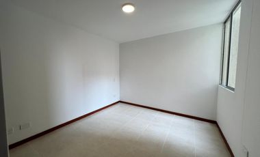 Apartamento en Arriendo en Cumbres, Envigado Antioquia