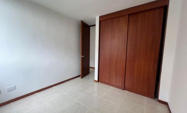 Apartamento en Arriendo en Cumbres, Envigado Antioquia
