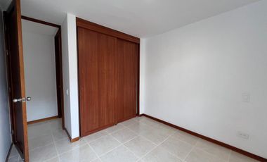 Apartamento en Arriendo en Cumbres, Envigado Antioquia