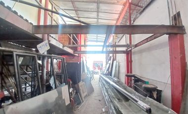 Bodega en arriendo en Berlin