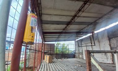 Bodega en arriendo en Berlin