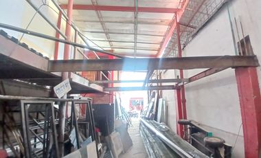 Bodega en arriendo en Berlin