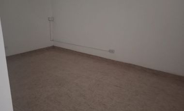 LOCAL COMERCIAL ARRIENDO PALERMO EN MANIZALES