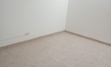 LOCAL COMERCIAL ARRIENDO PALERMO EN MANIZALES