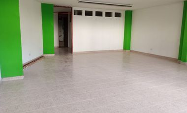 LOCAL COMERCIAL ARRIENDO PALERMO EN MANIZALES