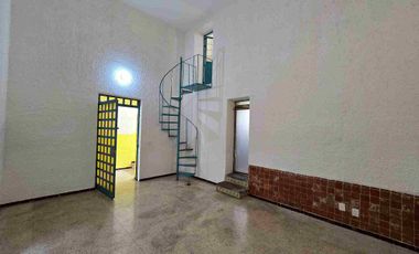 OPORTUNIDAD UNICA EN SAN JUAN DE DIOS, GUADALAJARA, CASA EN VENTS CON EXCELENTE POTENCIAL DE RENTA