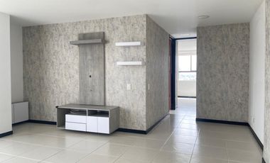 Apartamento en Arriedo en Mayorca, Envigado Antioquia