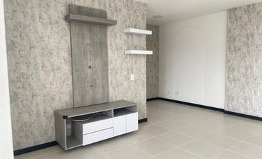 Apartamento en Arriedo en Mayorca, Envigado Antioquia