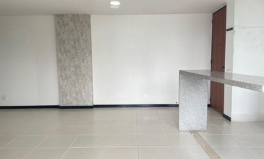 Apartamento en Arriedo en Mayorca, Envigado Antioquia