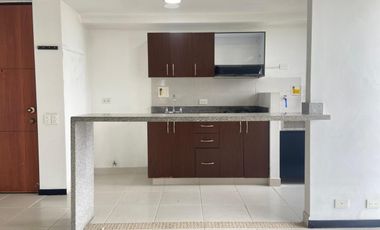 Apartamento en Arriedo en Mayorca, Envigado Antioquia