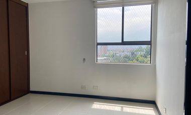 Apartamento en Arriedo en Mayorca, Envigado Antioquia