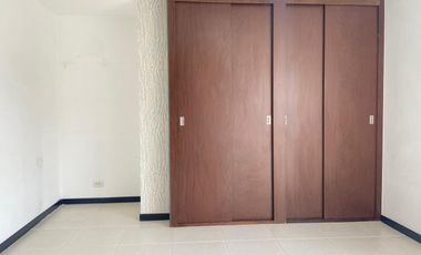 Apartamento en Arriedo en Mayorca, Envigado Antioquia