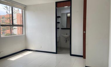 Apartamento en Arriedo en Mayorca, Envigado Antioquia