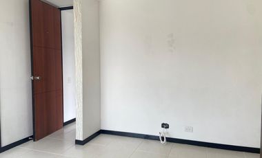 Apartamento en Arriedo en Mayorca, Envigado Antioquia