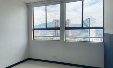 Apartamento en Arriedo en Mayorca, Envigado Antioquia