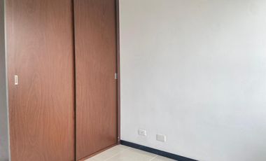 Apartamento en Arriedo en Mayorca, Envigado Antioquia