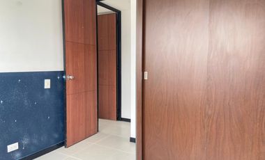 Apartamento en Arriedo en Mayorca, Envigado Antioquia