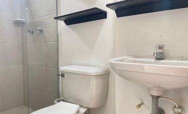 Apartamento en Arriedo en Mayorca, Envigado Antioquia