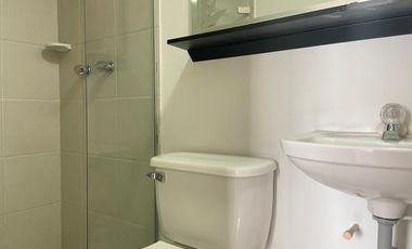 Apartamento en Arriedo en Mayorca, Envigado Antioquia