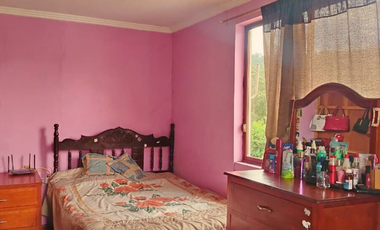 En venta casa con terreno amplio con 1180.13M2 | Sector Ricuaurte | Cuenca