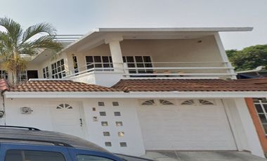 PROPIEDAD EN RECUPERACION BANCARIA EN TAPACHULA DE CORDOVA Y ORDOÑEZ