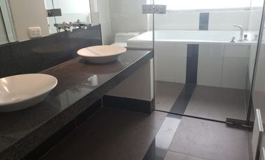 IMPECABLE FLAT 220 m2, BUENOS ACABADOS – LOS GRANADOS, SURCO