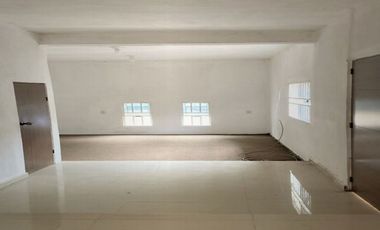 CASA EN VENTA EN HUEHUETAN FRACC. JUAN SABINES, JIQUIPILA CHIAPAS.