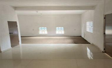 CASA EN VENTA EN HUEHUETAN FRACC. JUAN SABINES, JIQUIPILA CHIAPAS.