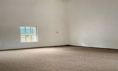 CASA EN VENTA EN HUEHUETAN FRACC. JUAN SABINES, JIQUIPILA CHIAPAS.