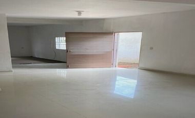 CASA EN VENTA EN HUEHUETAN FRACC. JUAN SABINES, JIQUIPILA CHIAPAS.