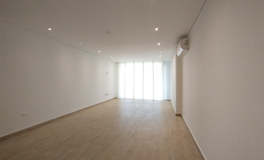 Apartamento en arriendo en Alto Prado.
