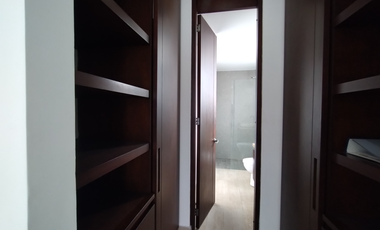 Apartamento en arriendo en Alto Prado.