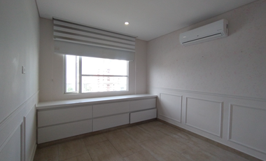 Apartamento en arriendo en Alto Prado.