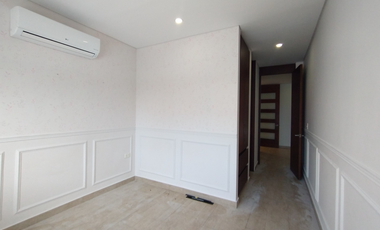 Apartamento en arriendo en Alto Prado.