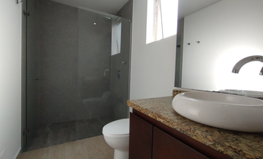 Apartamento en arriendo en Alto Prado.