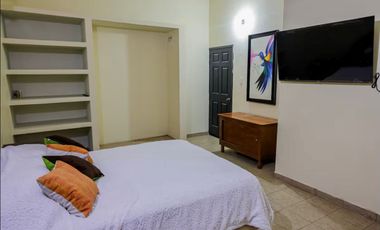 CASA EN VENTA EN ZIHUATANEJO