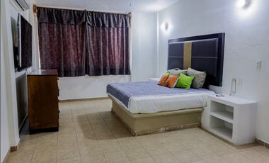 CASA EN VENTA EN ZIHUATANEJO