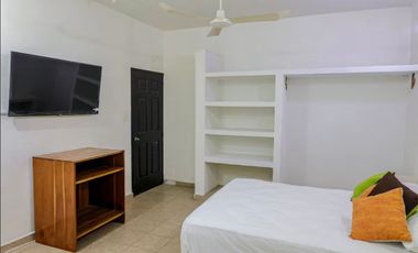 CASA EN VENTA EN ZIHUATANEJO