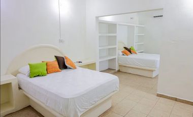 CASA EN VENTA EN ZIHUATANEJO