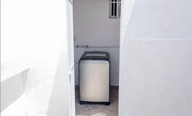 CASA EN VENTA EN ZIHUATANEJO