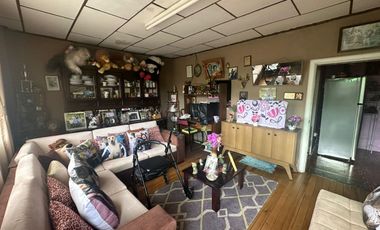 CASA ECONÒMICA EN EL CENTRO DE AZOGUES