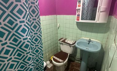 CASA ECONÒMICA EN EL CENTRO DE AZOGUES