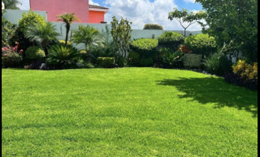 BONITA CASA EN MORELOS. EN VENTA (REMATE BANCARIO)