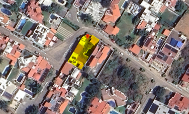 BONITA CASA EN MORELOS. EN VENTA (REMATE BANCARIO)