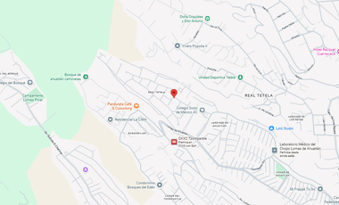 BONITA CASA EN MORELOS. EN VENTA (REMATE BANCARIO)