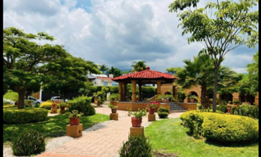 BONITA CASA EN MORELOS. EN VENTA (REMATE BANCARIO)