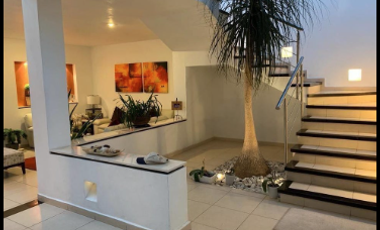 BONITA CASA EN MORELOS. EN VENTA (REMATE BANCARIO)